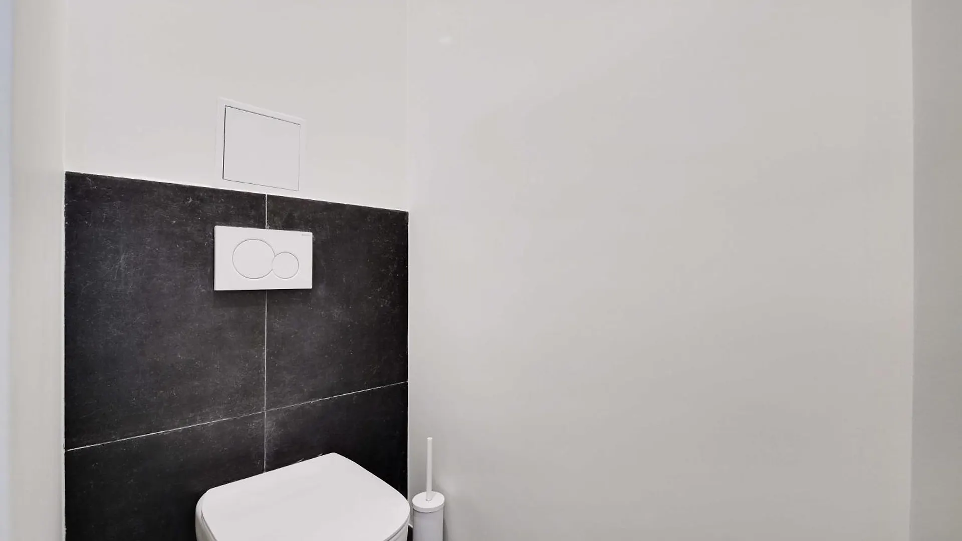 Apartment Cozy Studio - 2P - Place Des Vosges-Marais Paris