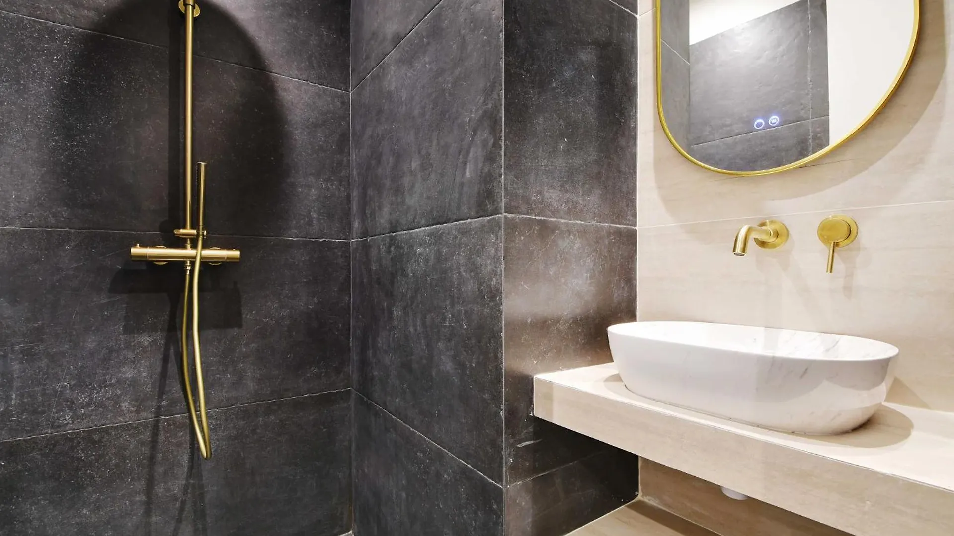 Cozy Studio - 2P - Place Des Vosges-Marais Paris 0*,