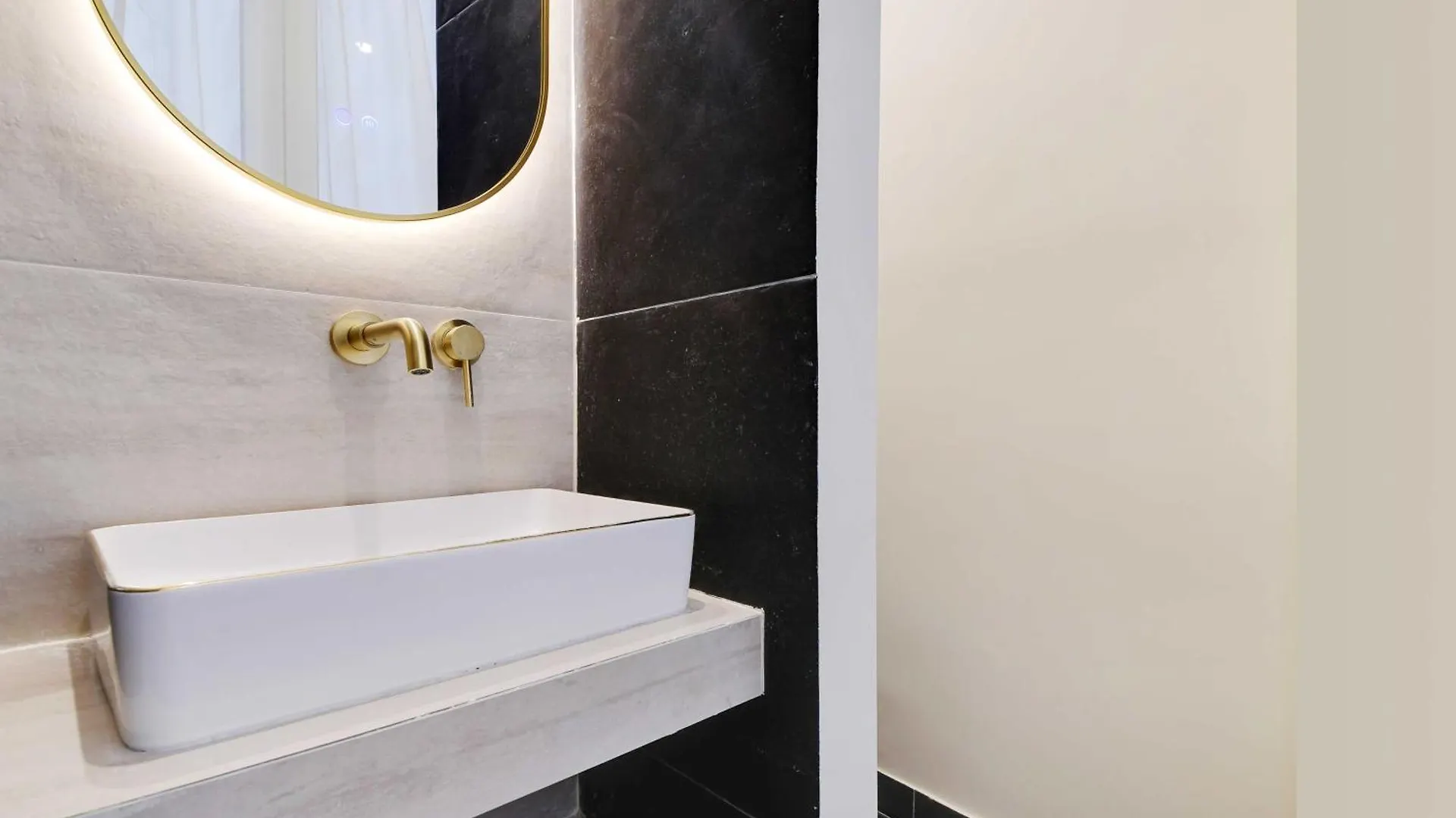 Cozy Studio - 2P - Place Des Vosges-Marais Paris Apartment